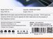 Зовнішній акумулятор (power bank) 40000мАг WUW-Y114 25шт 7208 7208 фото 6