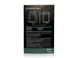 Планшет графический 9" детский цветной LCD Writing Tablet GY-WT-0901 100шт 6653 6653 фото 3