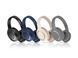 Наушники накладные с Bluetooth P6066 40шт 6920 6920 фото 1