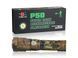 Ліхтар поліцейський micro USB Bailong 1х18650 BL-P512M-P50 120шт 8769 8769 фото 1