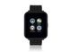 Годинник Smart Watch (без повернення, без обміну) Z2-0003 200шт 7714 7714 фото 4