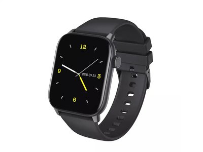 Годинник Smart Watch Hoco Y3 50шт 7943 7943 фото