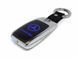 Зажигалка электрическая micro USB нить накаливания L-15637 (уп. 5шт) 200шт 7993 7993 фото 6