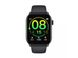 Годинник Smart Watch Hoco Y3 50шт 7943 7943 фото 5