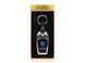 Зажигалка электрическая micro USB нить накаливания L-15637 (уп. 5шт) 200шт 7993 7993 фото 5