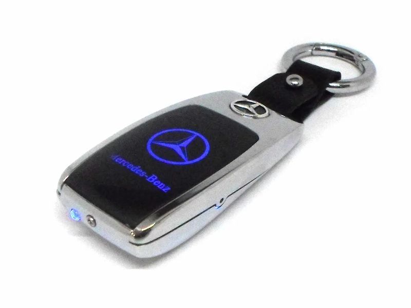 Зажигалка электрическая micro USB нить накаливания L-15637 (уп. 5шт) 200шт 7993 7993 фото