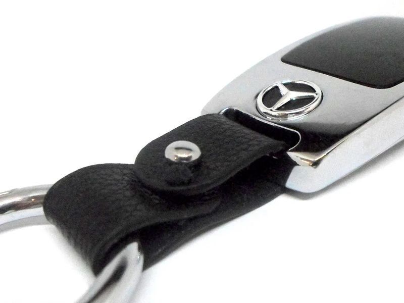 Зажигалка электрическая micro USB нить накаливания L-15637 (уп. 5шт) 200шт 7993 7993 фото