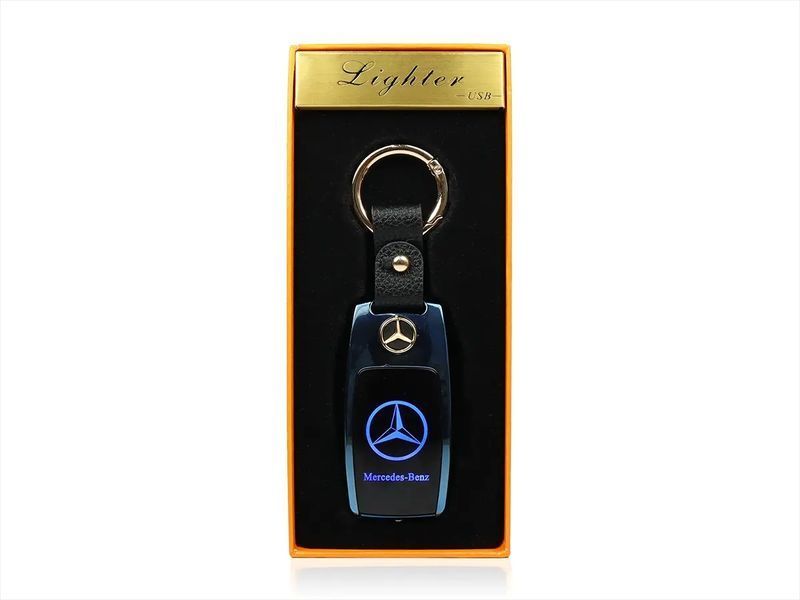 Зажигалка электрическая micro USB нить накаливания L-15637 (уп. 5шт) 200шт 7993 7993 фото