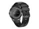 Годинник Smart Watch Hoco Y4 50шт 7944 7944 фото 5