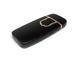 Зажигалка электрическая micro USB нить накаливания L-15640 (уп. 10шт) 200шт 7787 7787 фото 3