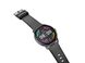 Годинник Smart Watch Hoco Y4 50шт 7944 7944 фото 4