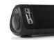 Мінідинамік Bluetooth AWEI Y333 20шт 8751 8751 фото 4