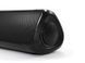 Мінідинамік Bluetooth AWEI Y333 20шт 8751 8751 фото 3