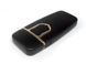 Зажигалка электрическая micro USB нить накаливания L-15640 (уп. 10шт) 200шт 7787 7787 фото 4