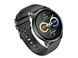 Годинник Smart Watch Hoco Y4 50шт 7944 7944 фото 7
