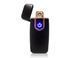 Зажигалка электрическая micro USB нить накаливания L-15640 (уп. 10шт) 200шт 7787 7787 фото 5