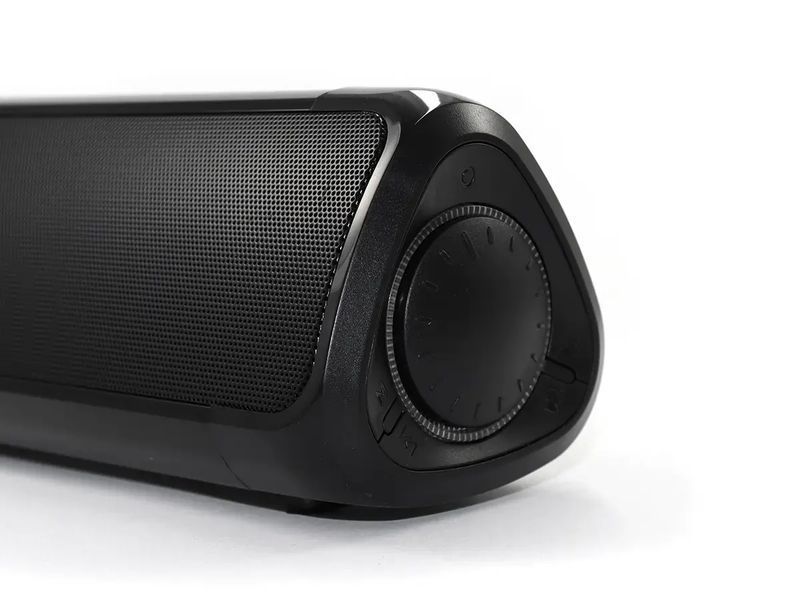 Мінідинамік Bluetooth AWEI Y333 20шт 8751 8751 фото