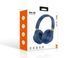 Наушники накладные с Bluetooth SN-55 60шт 6916 6916 фото 3