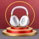 Наушники накладные с Bluetooth SN-55 60шт 6916 6916 фото 1