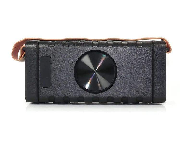 Мінідинамік Bluetooth AWEI Y668 10шт 8753 8753 фото
