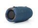 Минидинамик Bluetooth B5S LED 30шт 7983 7983 фото 3