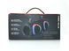 Минидинамик Bluetooth B5S LED 30шт 7983 7983 фото 5