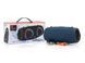 Минидинамик Bluetooth B5S LED 30шт 7983 7983 фото 6