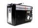 Радиоприемник Golon RX-382 36шт 9627 9627 фото 3
