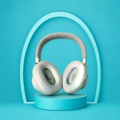 Навушники накладні з Bluetooth SN-660 60шт 6914 6914 фото