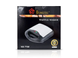 Вафельница 220В 1000Вт Domotec MS-7705 6шт 6902 6902 фото 2
