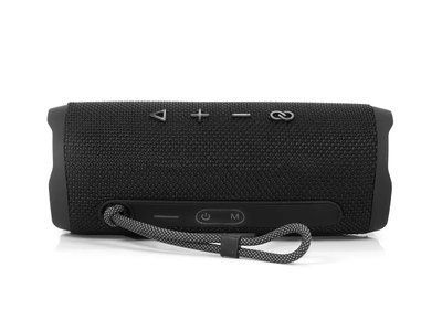 Мінідинамік Bluetooth FP6 50шт 7176 7176 фото