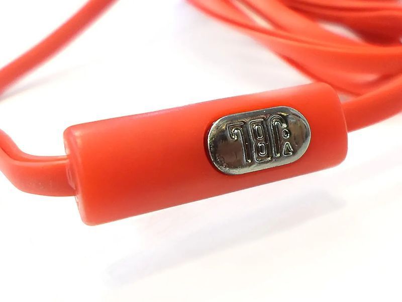 Наушники вакуумные с микрофоном Sound T280A 500шт 8535 8535 фото