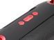 Мінідинамік Bluetooth RGB J031 50шт 7133 7133 фото 3