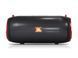 Мінідинамік Bluetooth RGB J031 50шт 7133 7133 фото 1
