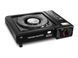 Плита газова портативна 1 конфорка Portable Gas Stove BDZ-155-A 6шт 6835 6835 фото 1