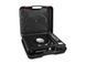Плита газова портативна 1 конфорка Portable Gas Stove BDZ-155-A 6шт 6835 6835 фото 2