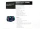Мінідинамік Bluetooth Xtreme-2 RGB B16 20шт 7174 7174 фото 3