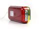 Радиоприемник BKK USB/MP3 B836S 100шт 8208 8208 фото 3