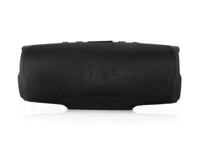 Мінідинамік Bluetooth E4B 40шт 7980 7980 фото