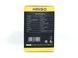 Минидинамик Bluetooth Kimiso K12 100шт 8818 8818 фото 2