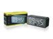 Минидинамик Bluetooth Kimiso K12 100шт 8818 8818 фото 1