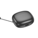 Гарнітура Double з кейсом Bluetooth Borofone BW40 Gratified 132шт 6669 6669 фото 2