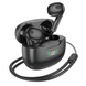 Гарнітура Double з кейсом Bluetooth Borofone BW40 Gratified 132шт 6669 6669 фото 3