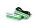Радіоприймач BKK USB/MP3 B851SS 100шт 8209 8209 фото 5