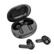 Гарнитура Double с кейсом Bluetooth Borofone BW48 Enlighten 132шт 6670 6670 фото 2