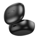 Гарнитура Double с кейсом Bluetooth Borofone BW48 Enlighten 132шт 6670 6670 фото 3