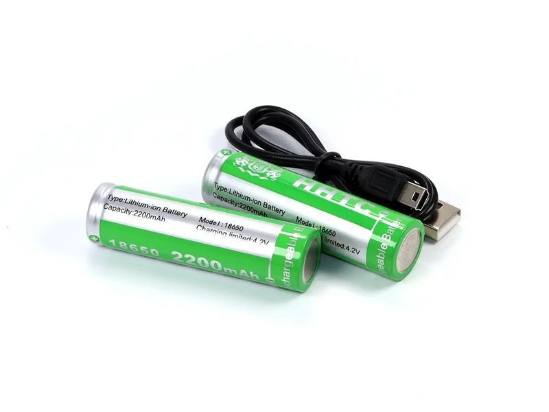 Радіоприймач BKK USB/MP3 B851SS 100шт 8209 8209 фото